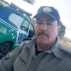 sargento.resende
