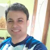 iracildo.santos8