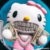 hola148692
