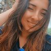 maria.camila.duea
