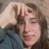 mayara.flor2025