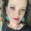 courtlynn1976