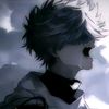 amon.tuday4
