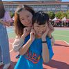 chu_chu_teacher