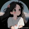 mebutterfly.shy
