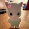 lilipad.official