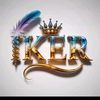 ikertorres6339