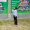 indahnyaaku06