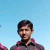 bilal.ahmed18773240