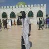 serigne.fadal