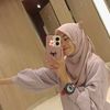 maisyangdelaa_25