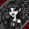 helenathestrange