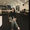 hapsahatun