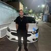 pedro.quezada05