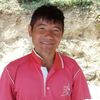 dipak.rai901