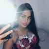 viviandantasb
