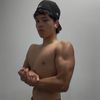 alexjosue284
