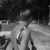 its.alone068