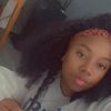 kaylabrown527