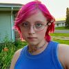 olllie_wally