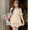 xinhbigsize3979