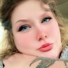 blueeyes7001