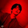 jongseong_034