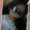 .jhayline