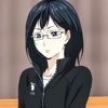 rsy.yui