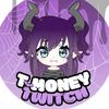 t_moneytwitch