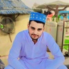 samiullah78616