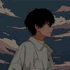 user166781004