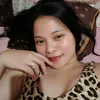 cuteme901