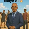 somalibaquliboybather
