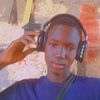 mamoune.diagne37