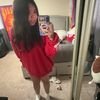 jose_ojeda07