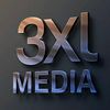 3xl.media