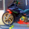 armankosro74