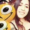 tefaescorpio0523