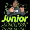 Junior