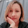 marizela881