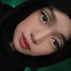 Fattricia