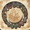 fluffytarot1
