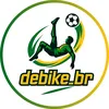De Bike