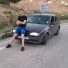 aymanezidi5
