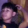 markthe_cyclist