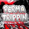 permatrippin