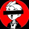 denzz8097