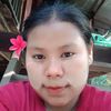 hnin.tha.zin.oo44