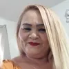 mariavillagra9